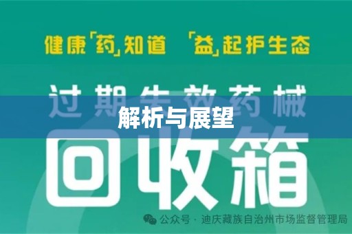 青岛解析与展望
